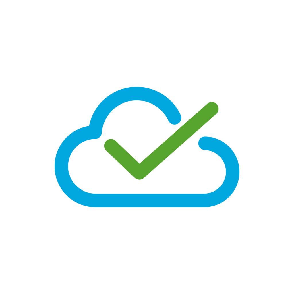 SafeBild Logo